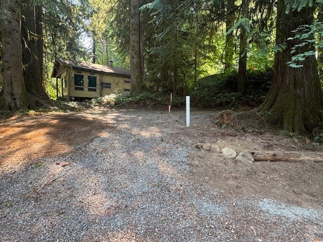 45108 Tillicum Trail