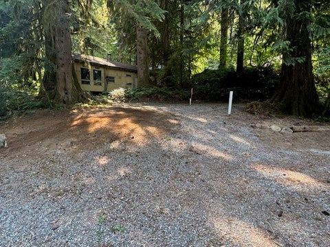 Photo of 45108 Tillicum Trail, Concrete, WA 98237 (MLS # 2567069)