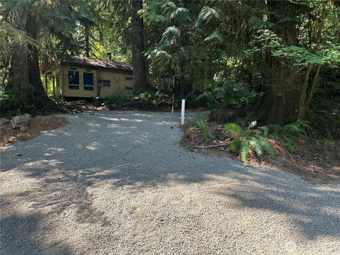 Photo of 45108 Tillicum Trail, Concrete, WA 98237 (MLS # 2567069)