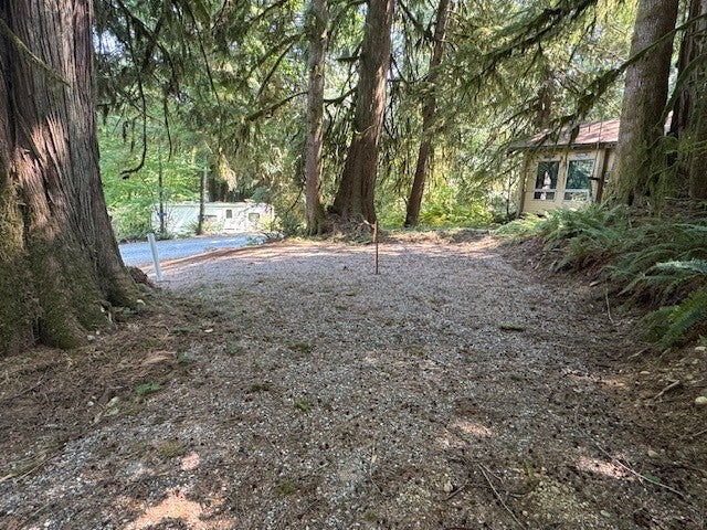 45108 Tillicum Trail