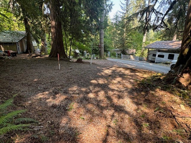 45108 Tillicum Trail