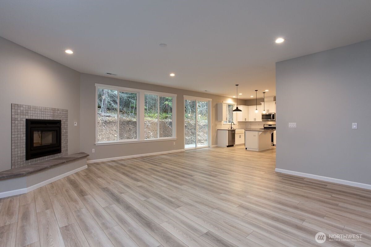 441 W Elma Hicklin Road
