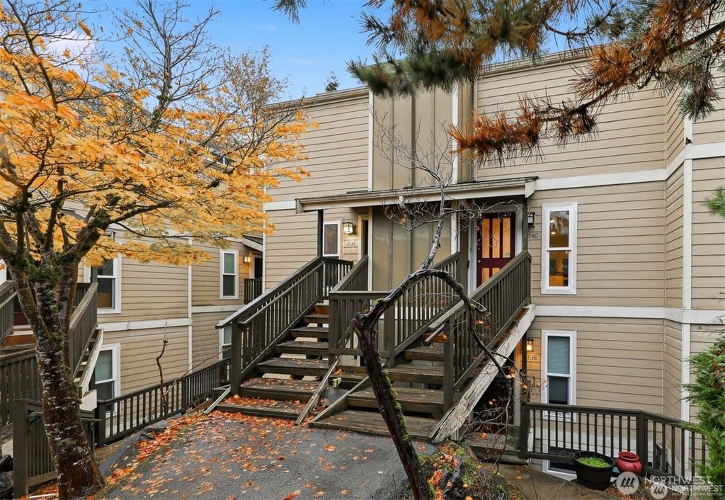 Photo of 1940 N Northgate Way, Seattle, WA 98133 (MLS # 2500722)