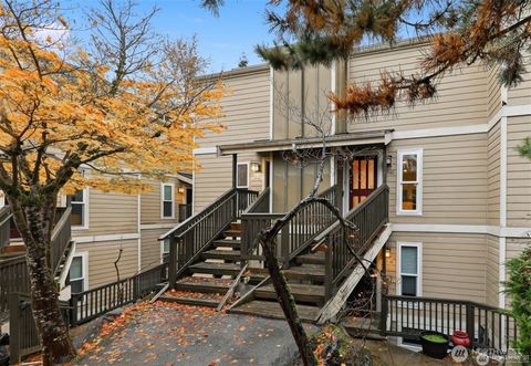 Photo of 1940 N Northgate Way, Seattle, WA 98133 (MLS # 2500722)