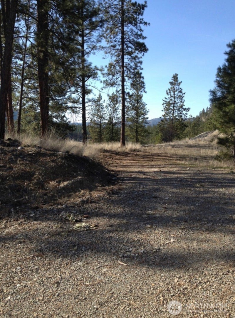 2 Mist Lake Road