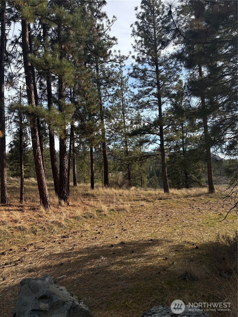 2 Mist Lake Road