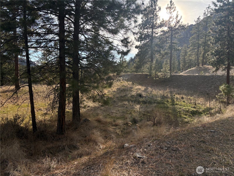 2 Mist Lake Road
