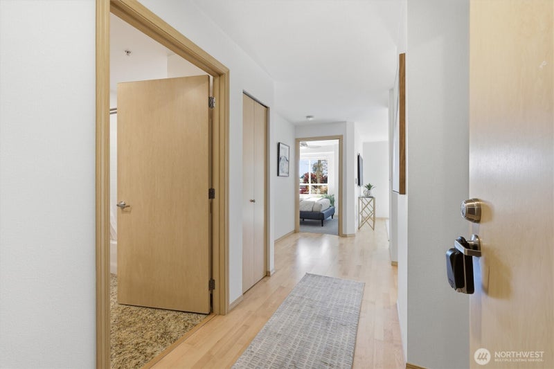 424 N 85th Street 202
