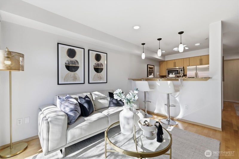 424 N 85th Street 202