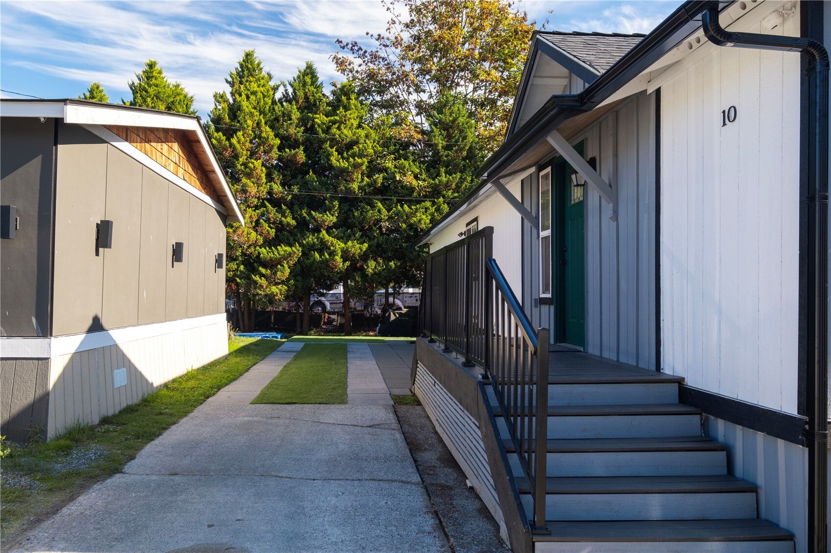 11100 92nd Street SE 10