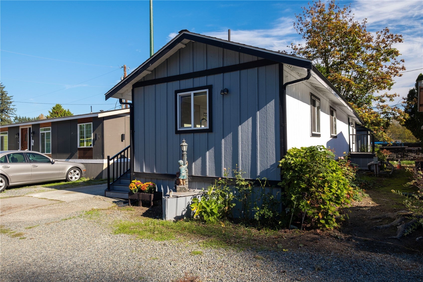 11100 92nd Street SE 10