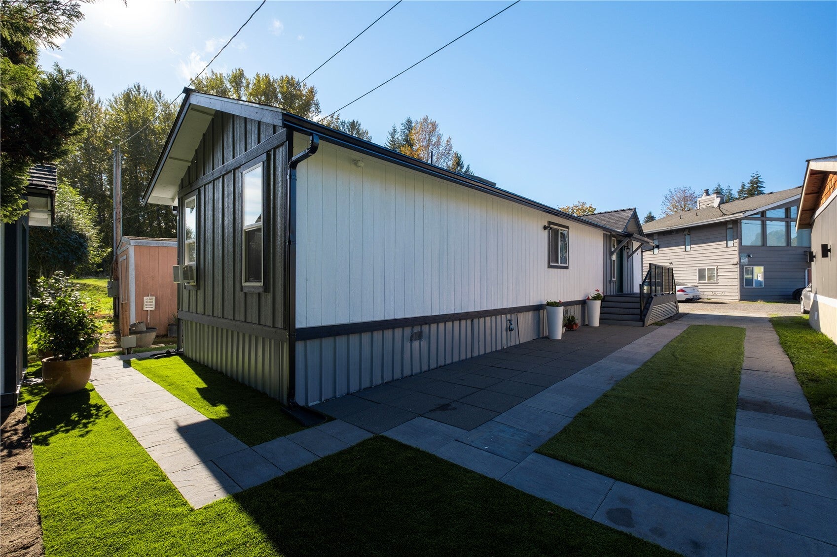 11100 92nd Street SE 10