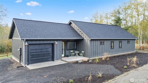 9615 NE Dronawood Dr Kingston WA 98346