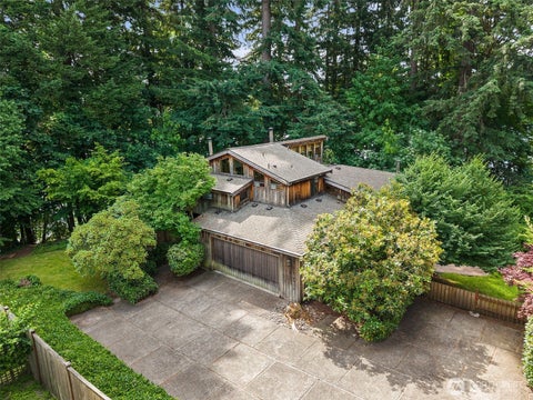 Photo of 3940 Henderson Boulevard SE, Olympia, WA 98501 (MLS # 2544895)