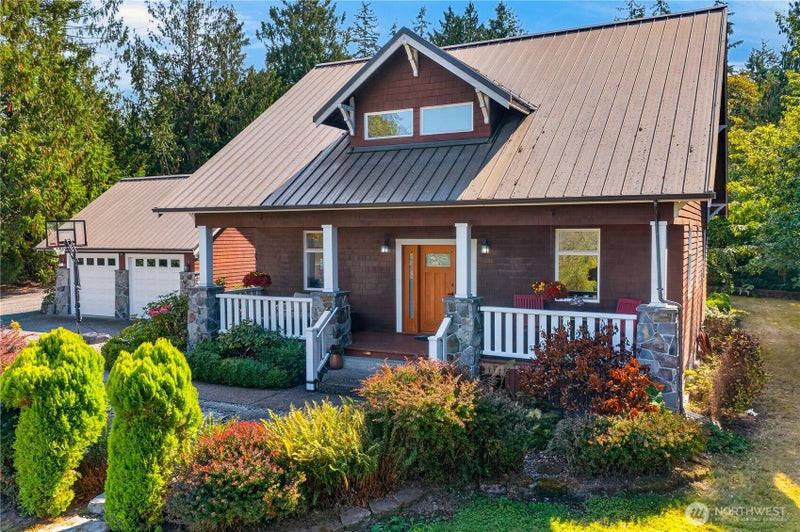 22904 Bumblebee Lane