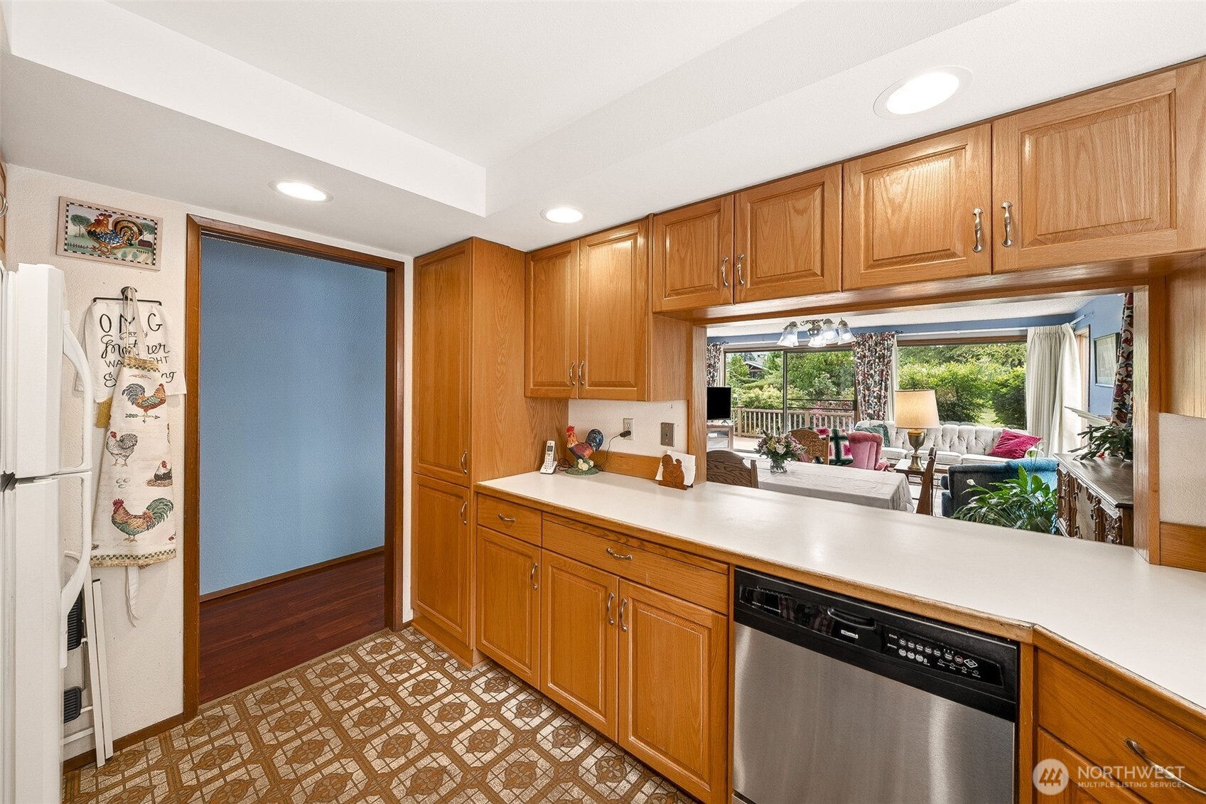 1069 Semanski Street D1