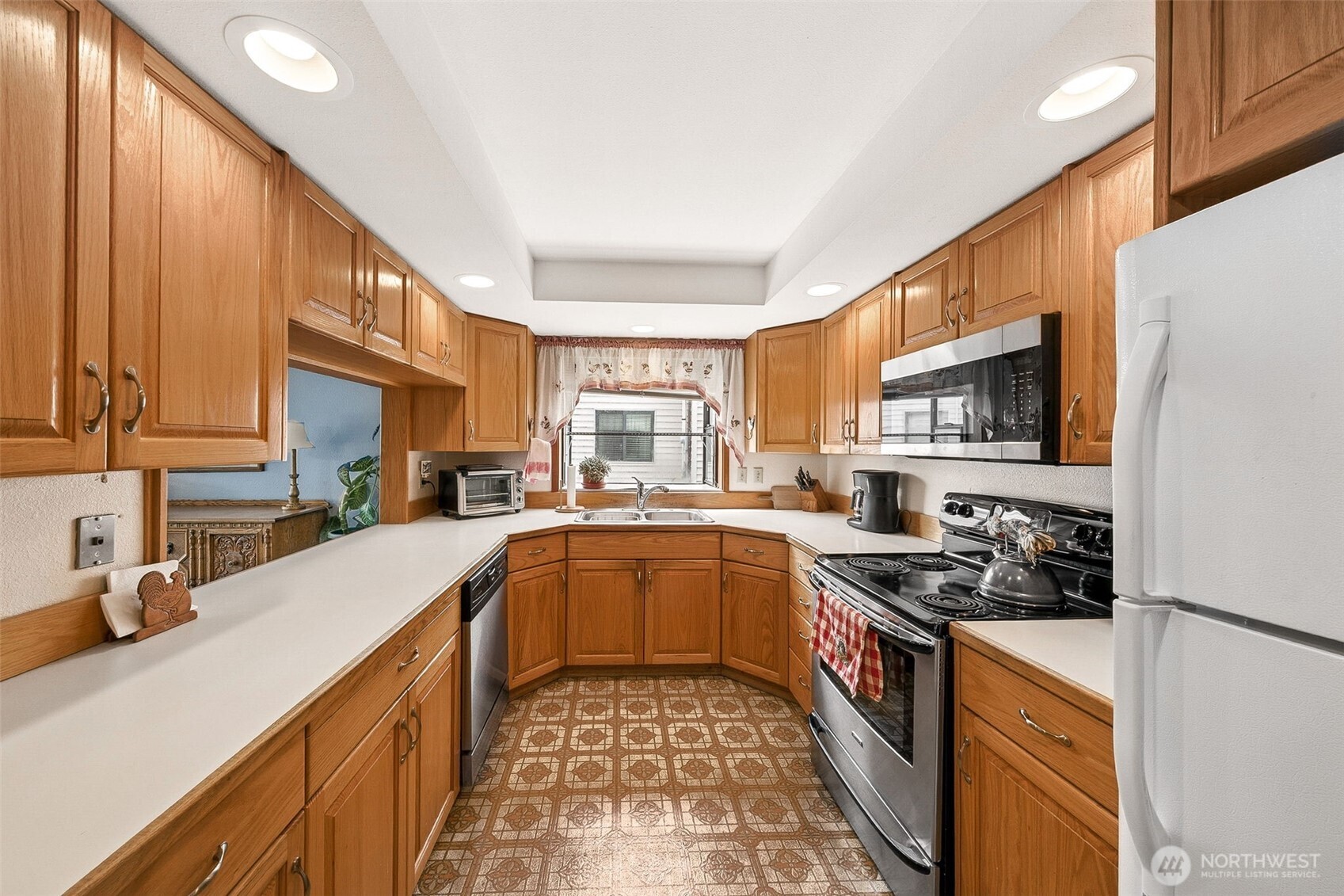 1069 Semanski Street D1
