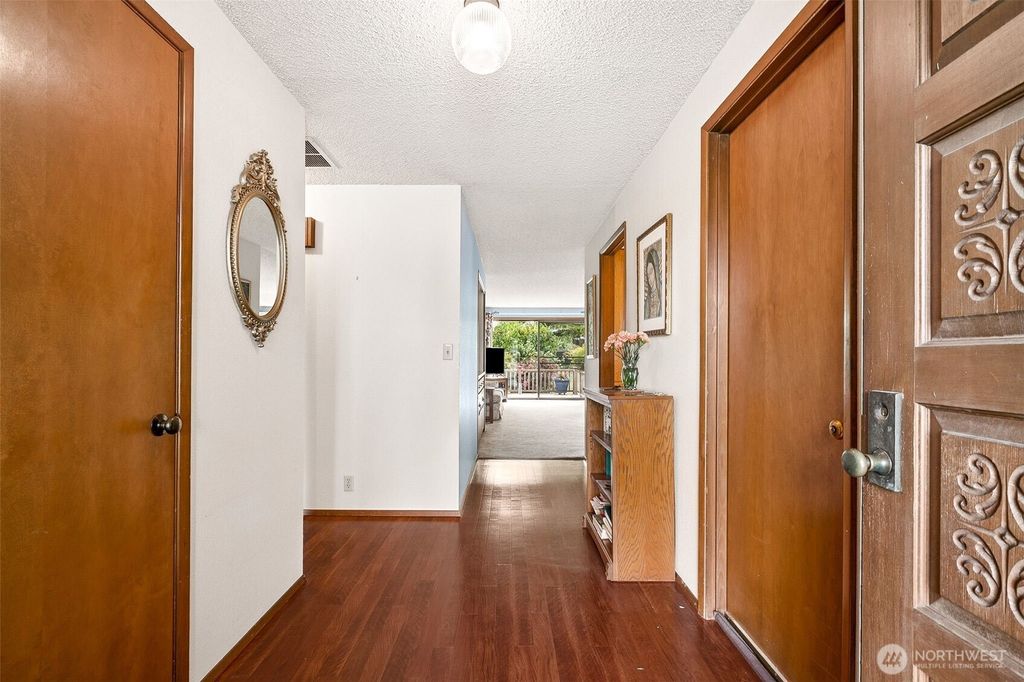 Photo of 1069 Semanski Street #D1, Enumclaw, WA 98022 (MLS # 2546339)