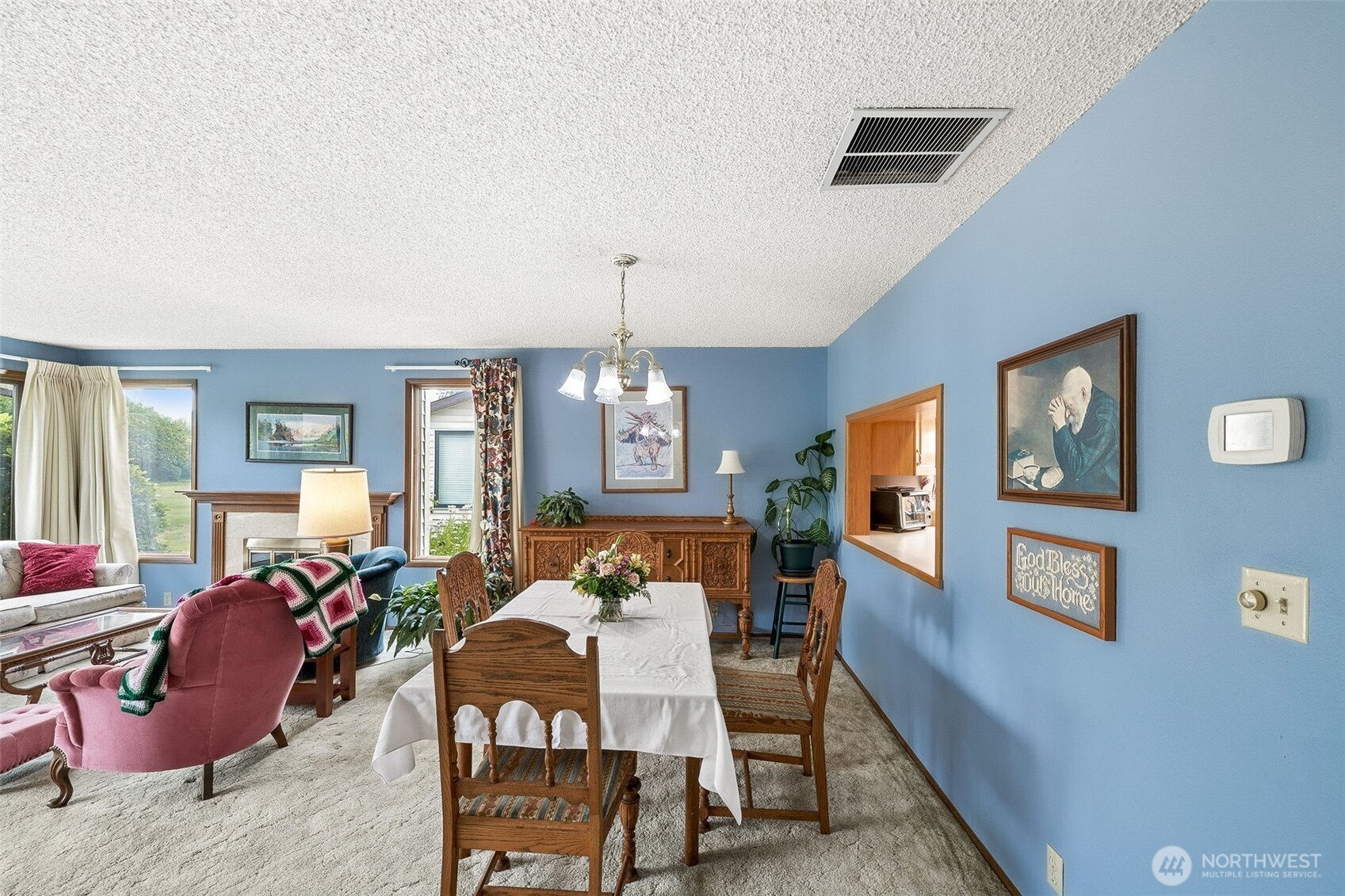 1069 Semanski Street D1