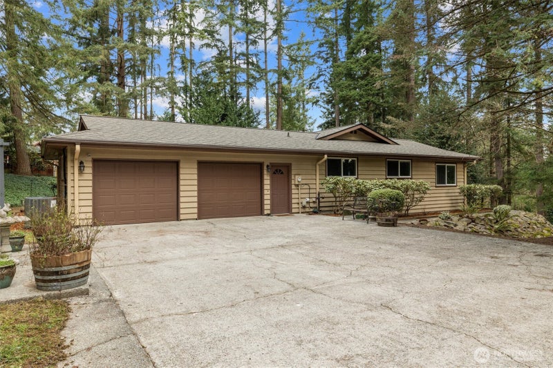 39811 226th Avenue SE