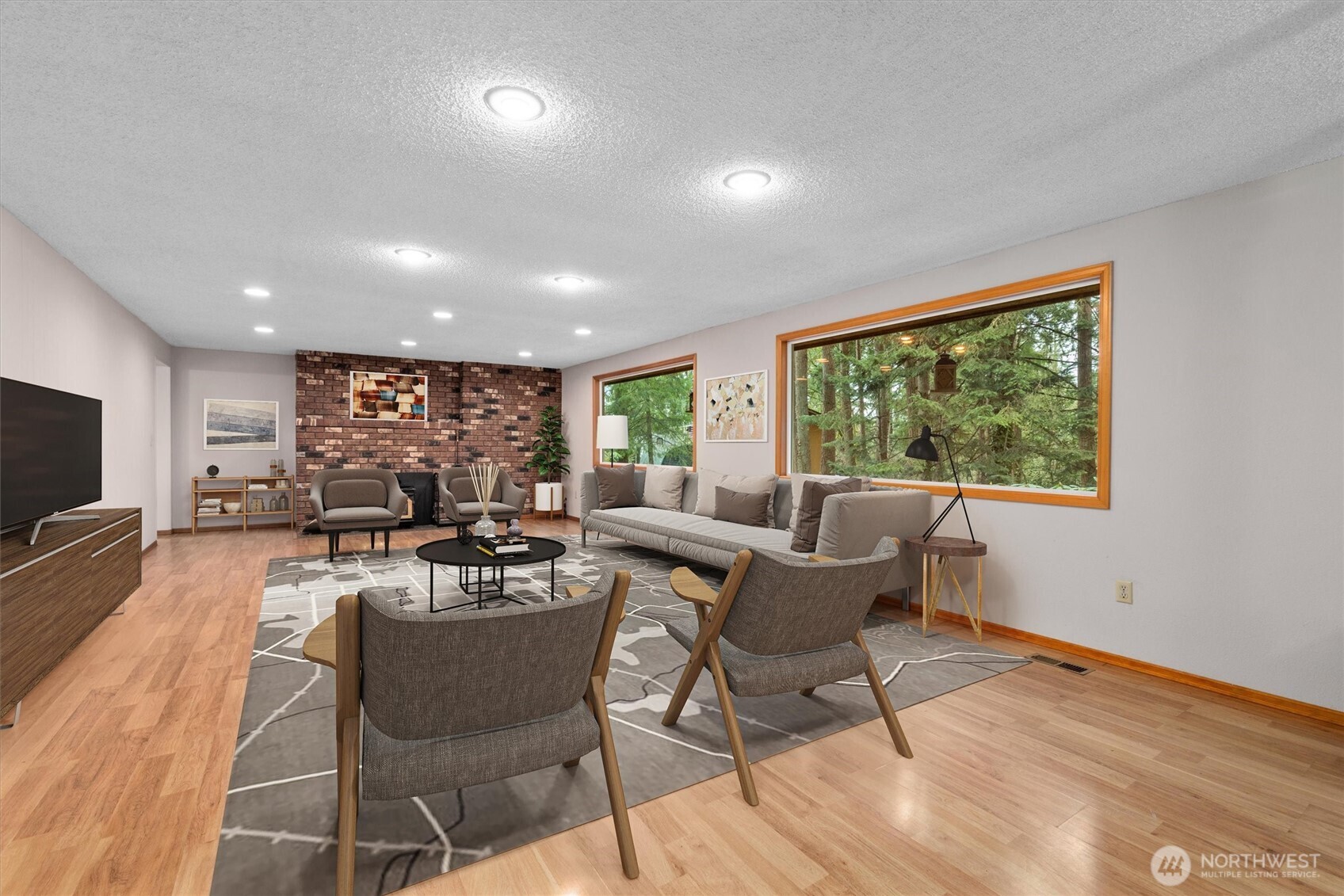 39811 226th Avenue SE