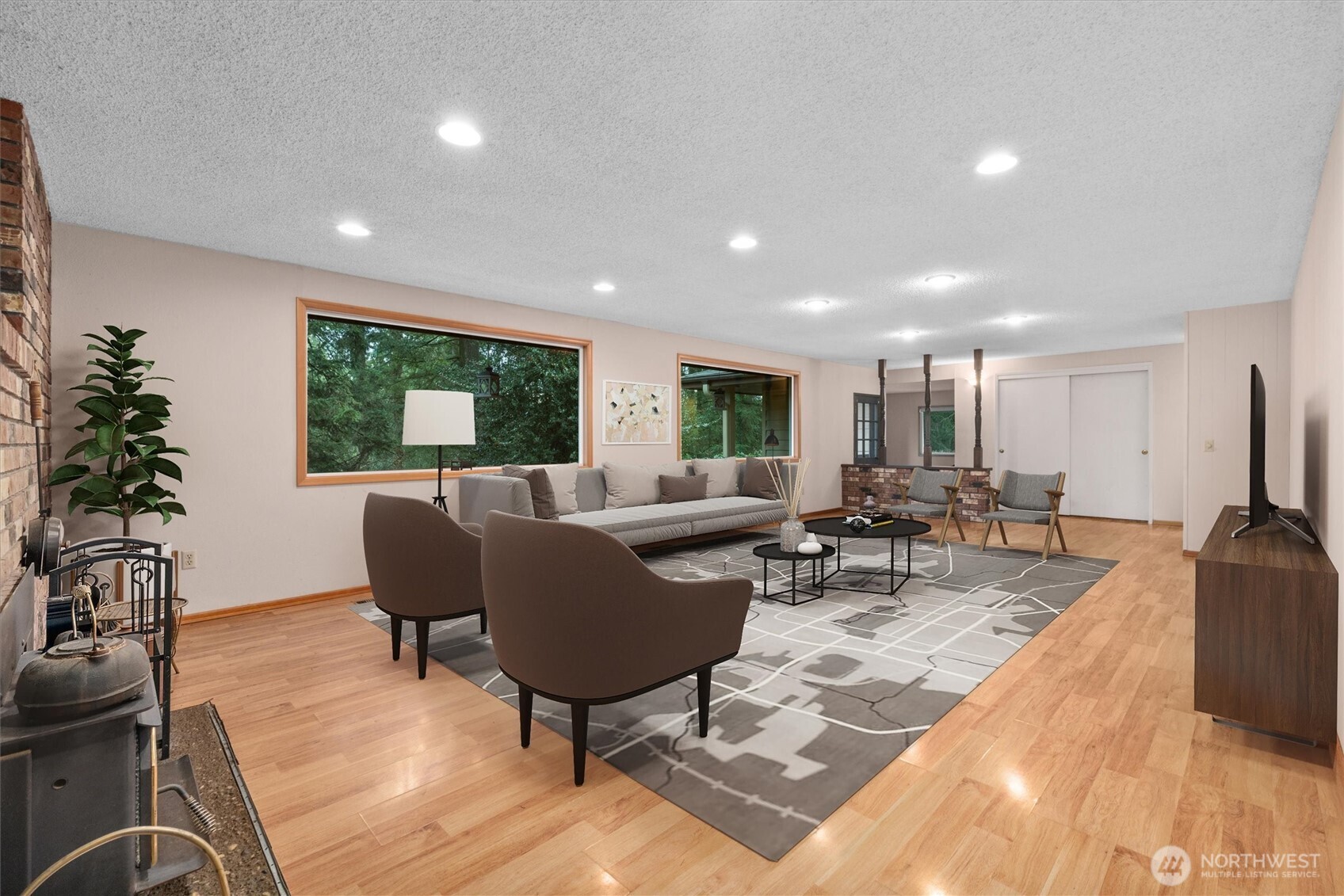 39811 226th Avenue SE