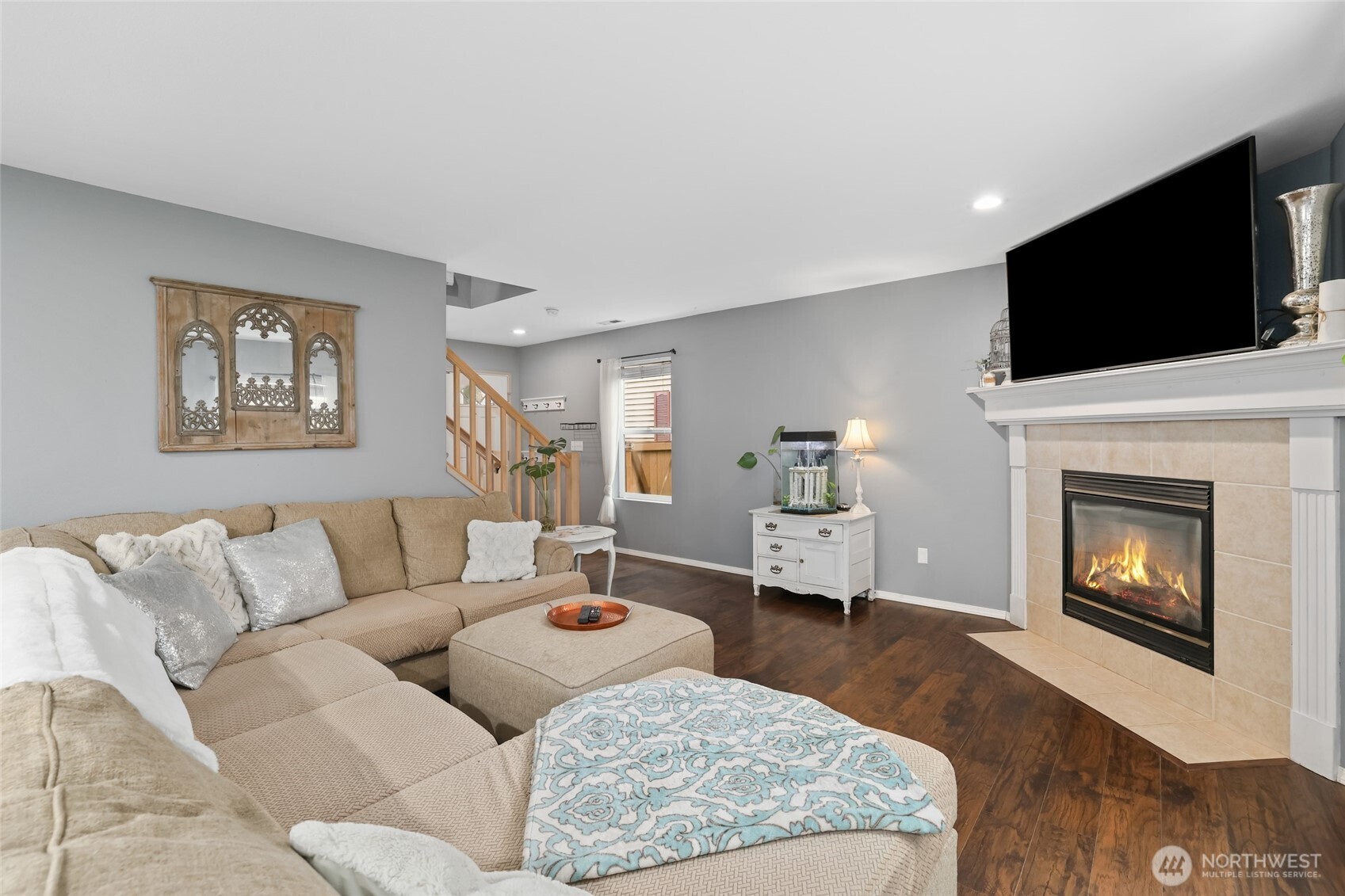 18401 95th Avenue Ct E