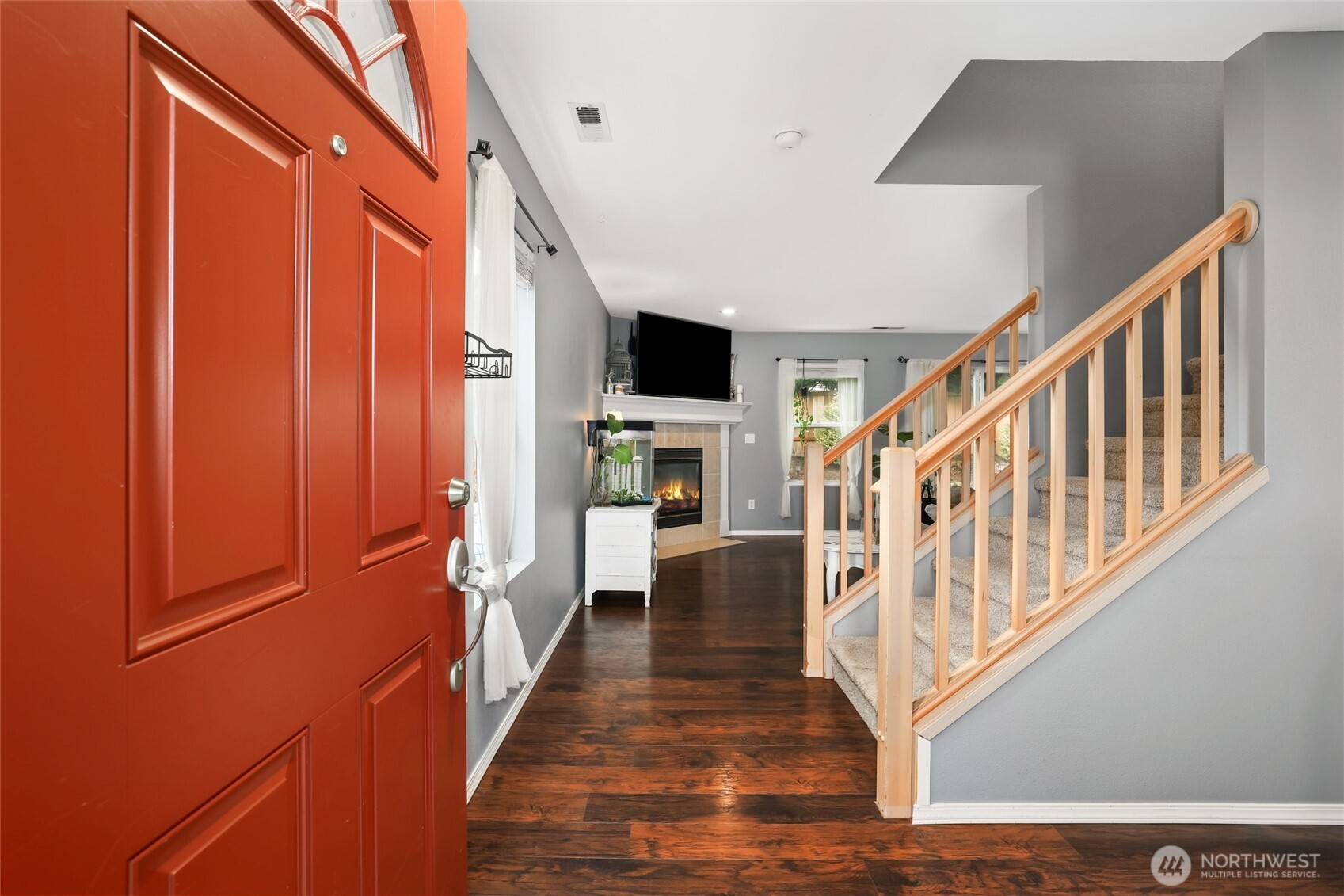 18401 95th Avenue Ct E