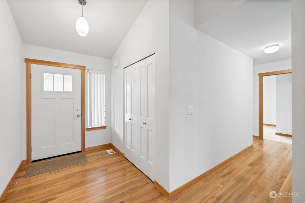 Photo of 17265 158th Street SE, Monroe, WA 98272 (MLS # 2218713)