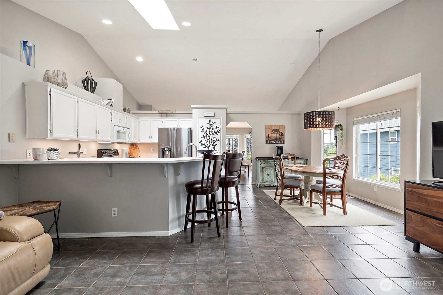 25920 202nd Avenue SE