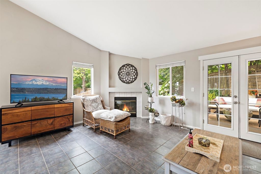 Photo of 25920 202nd Avenue SE, Covington, WA 98042 (MLS # 2483295)