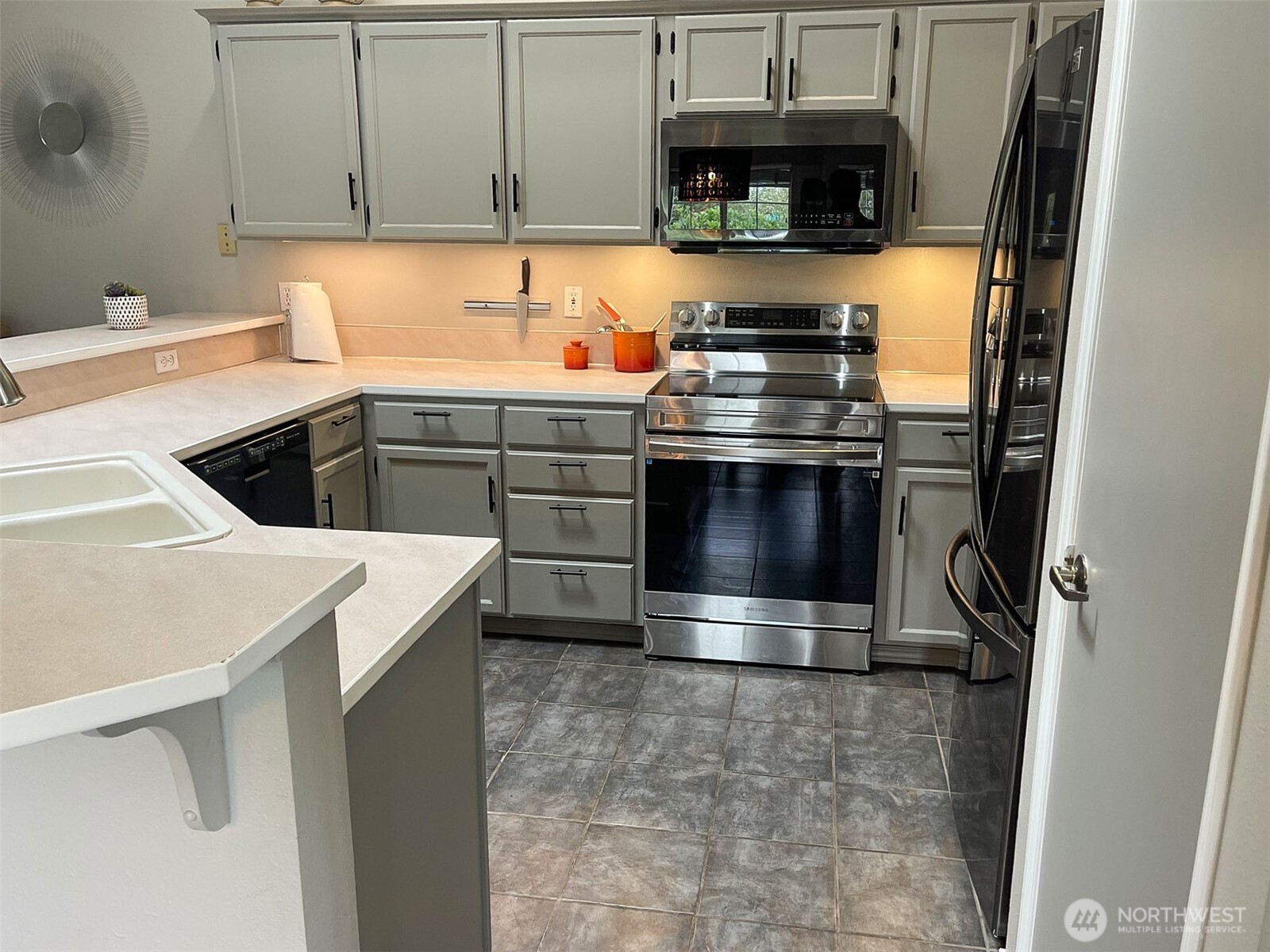 25920 202nd Avenue SE