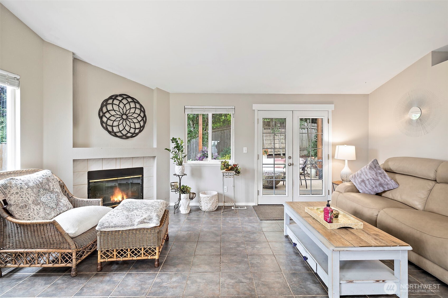 25920 202nd Avenue SE