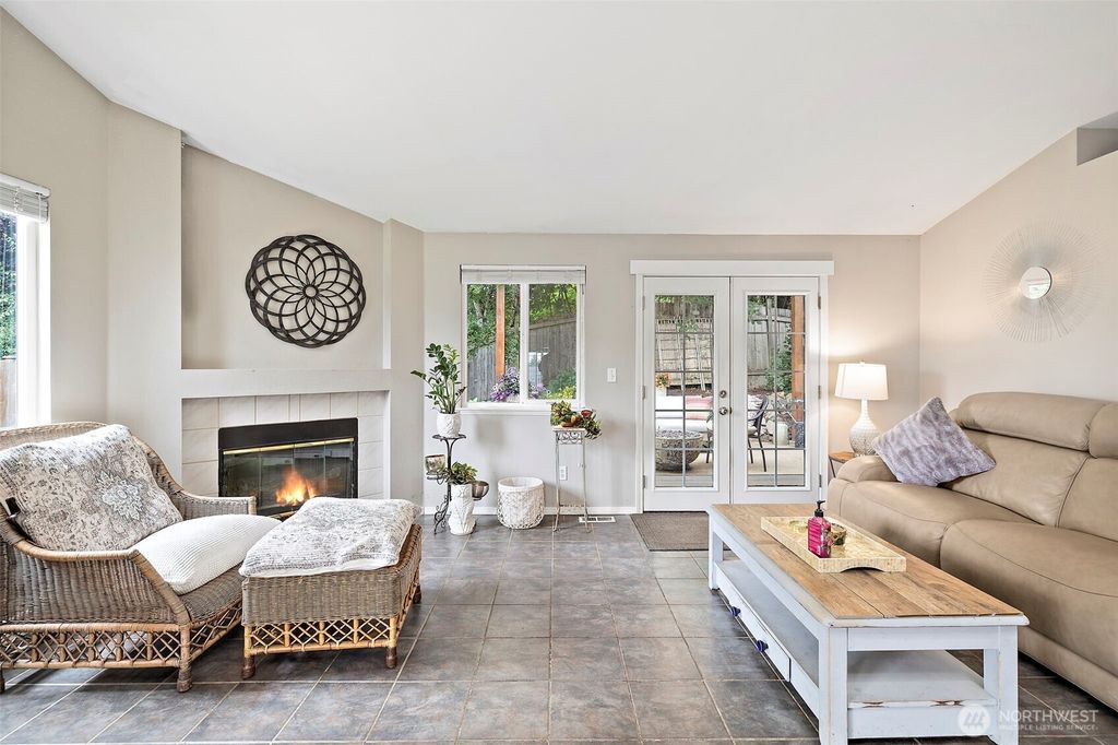 Photo of 25920 202nd Avenue SE, Covington, WA 98042 (MLS # 2483295)