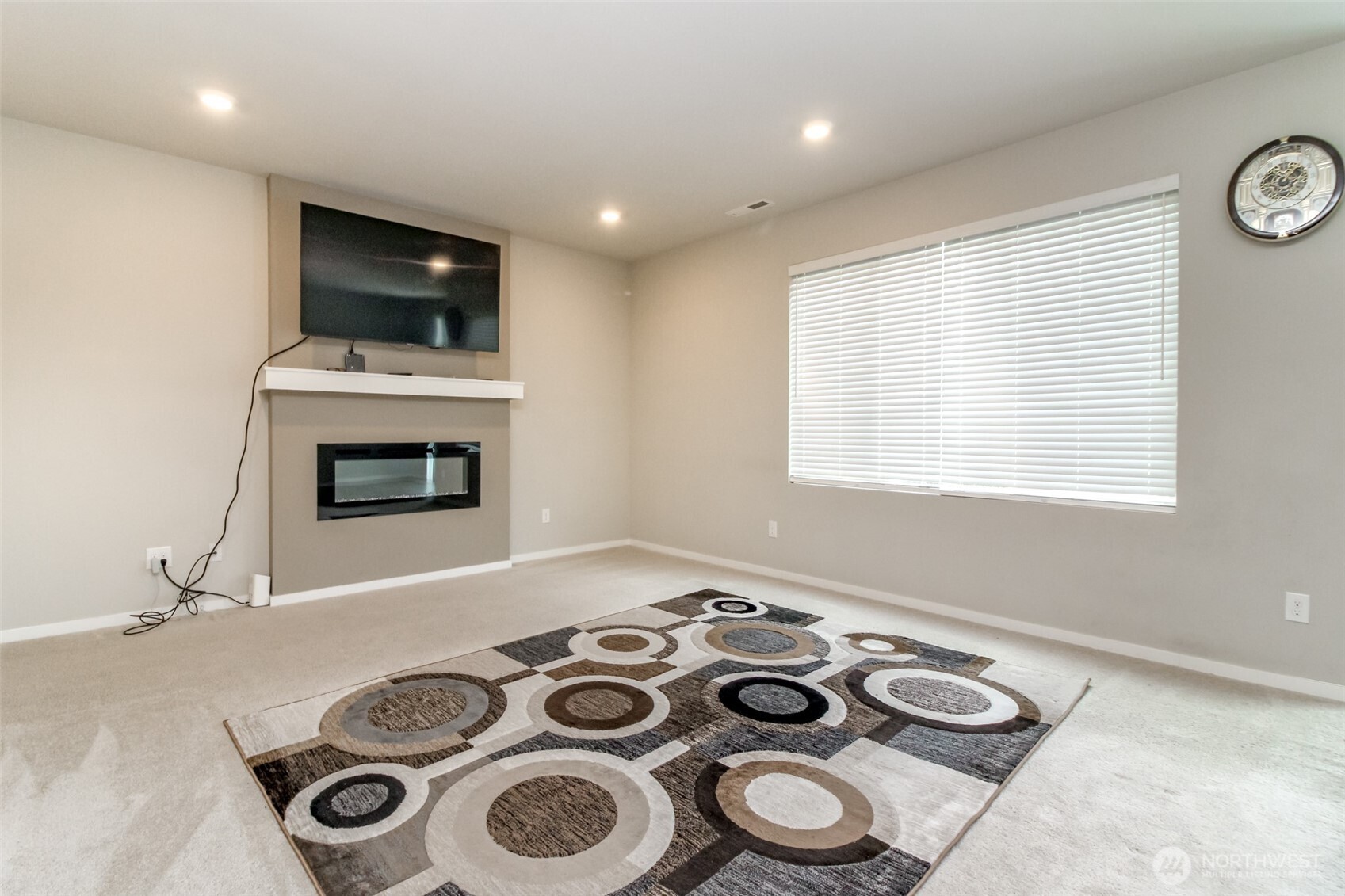 19825 152nd Street Ct E