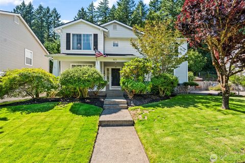 1513 Jensen Avenue Dupont WA 98327