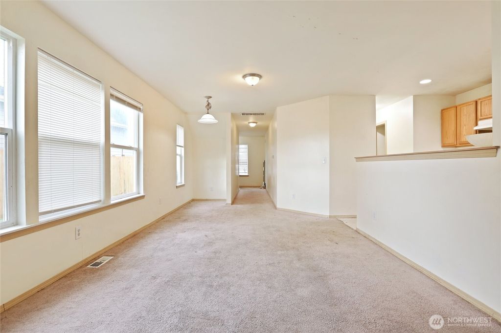 Photo of 3311 Arbor Street, Mount Vernon, WA 98273 (MLS # 2479330)