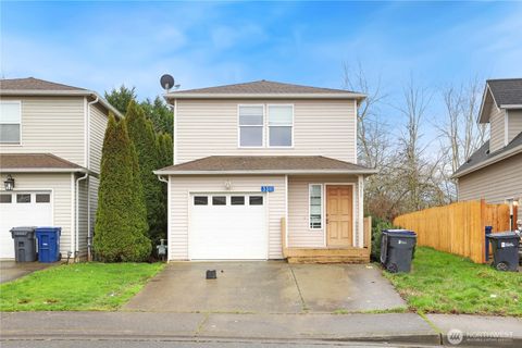 3311 Arbor Street Mount Vernon WA 98273