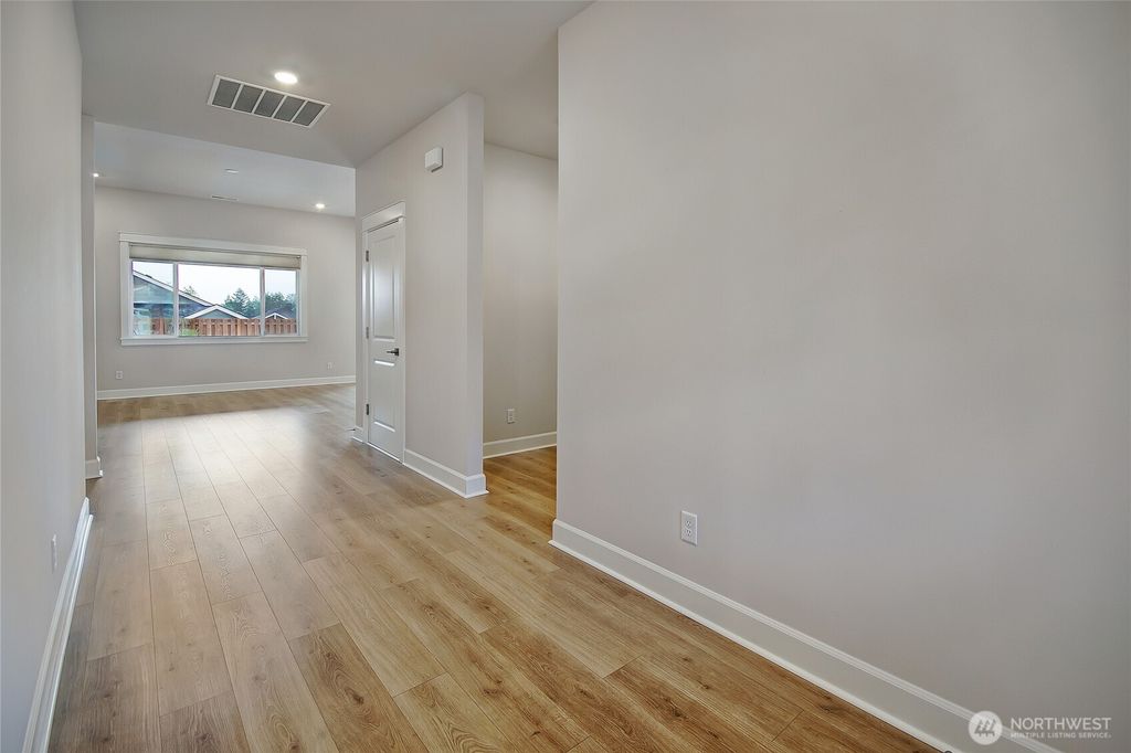 Photo of 9242 Nootka Court SE, Olympia, WA 98513 (MLS # 2448784)