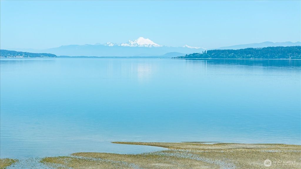 Photo of 281 Harrington Road, Coupeville, WA 98239 (MLS # 2519824)