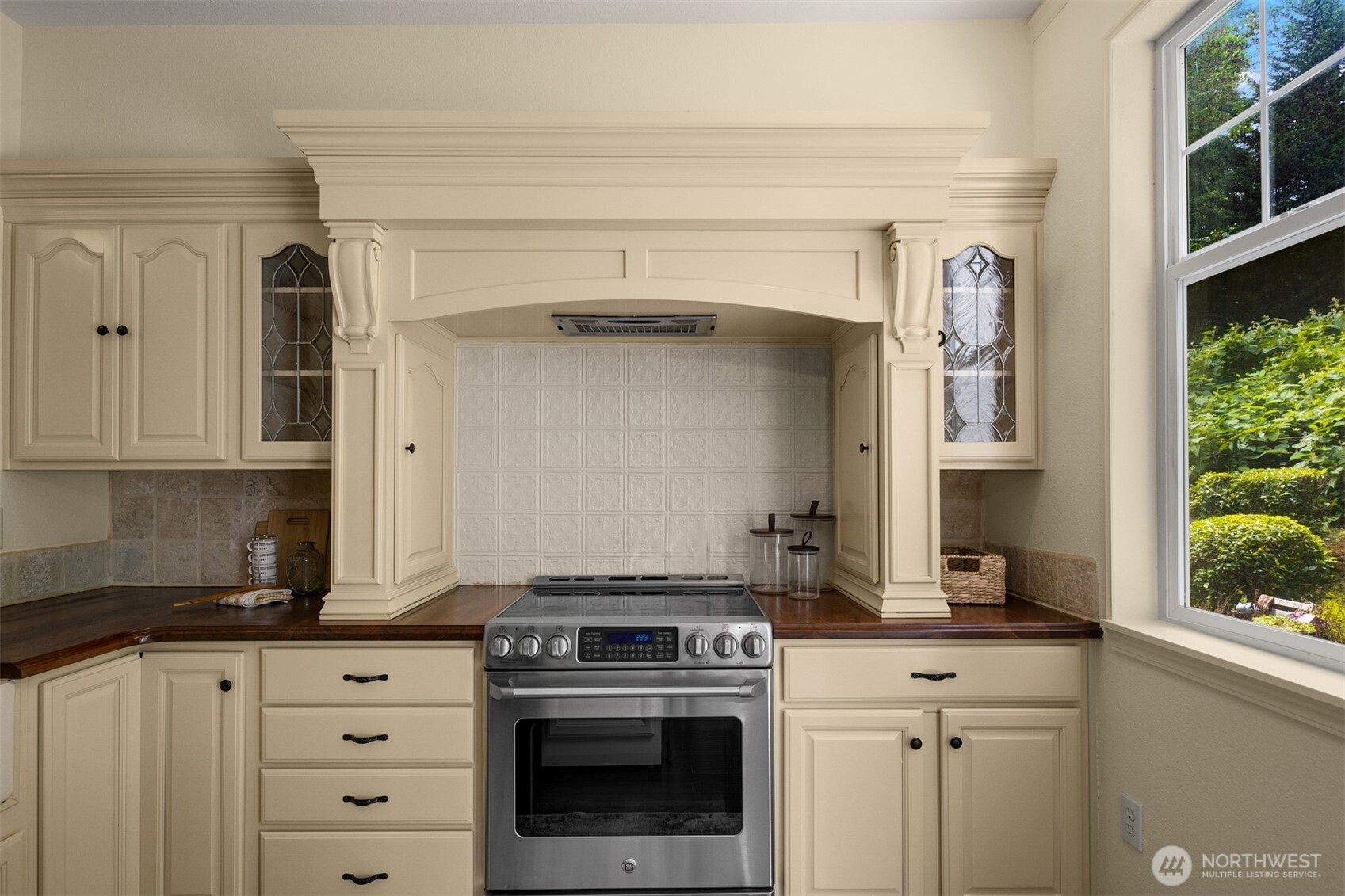 9717 178th Place NE 3