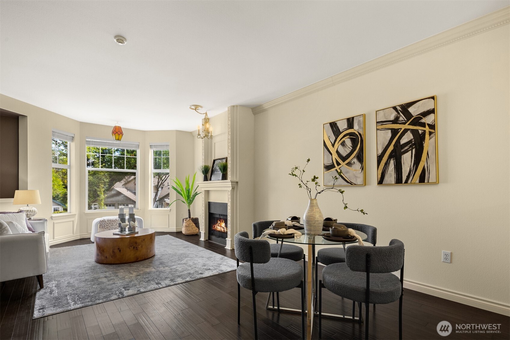 9717 178th Place NE 3