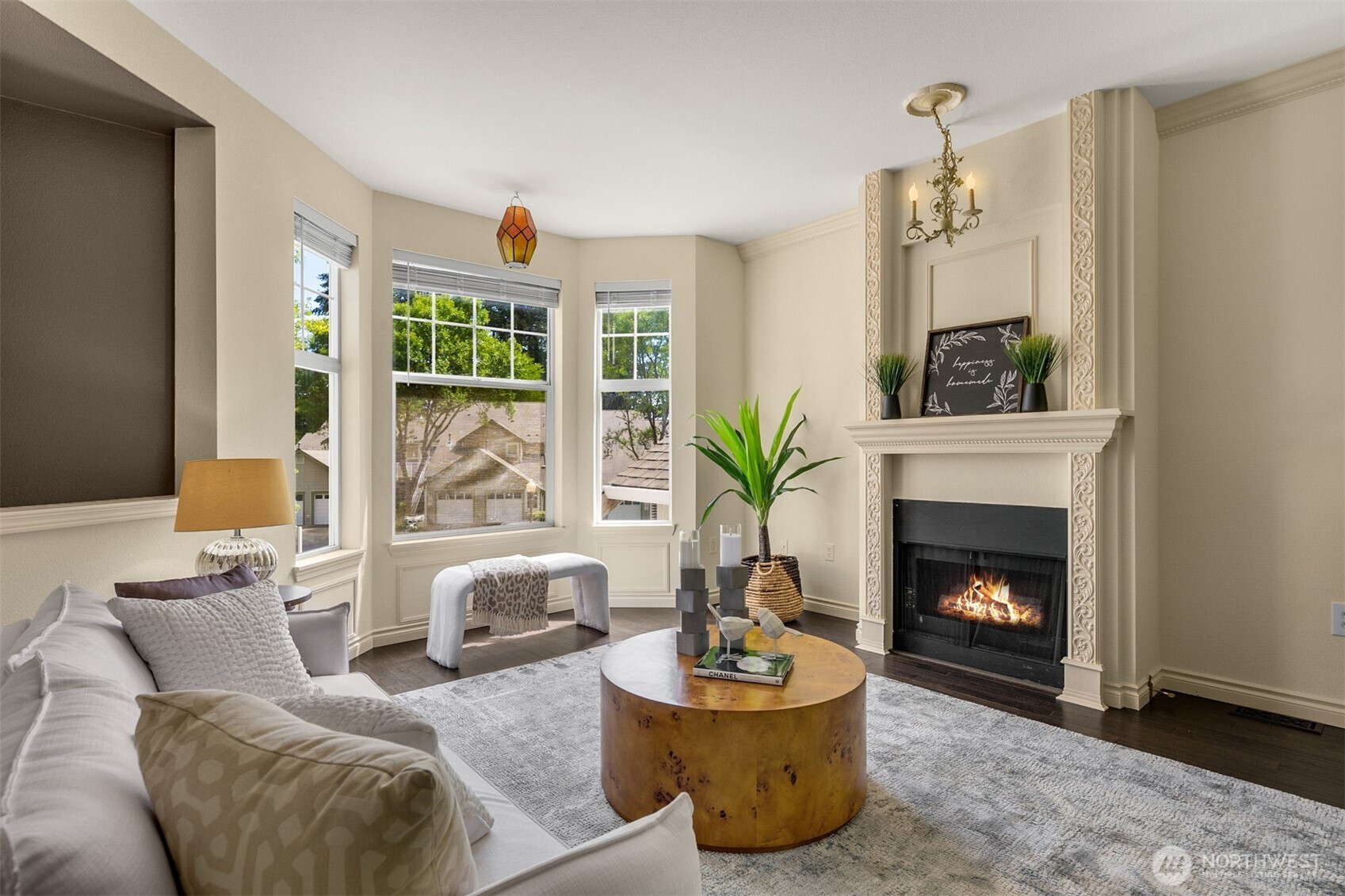 9717 178th Place NE 3