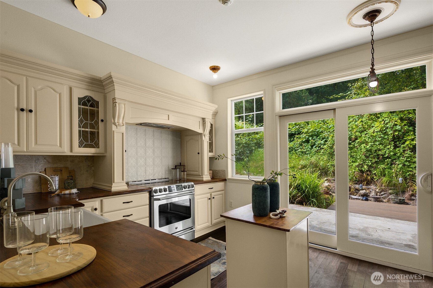 9717 178th Place NE 3