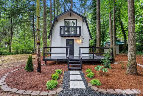 Photo of 19111 19th st sw ST, Lakebay, WA 98349 (MLS # 2528982)