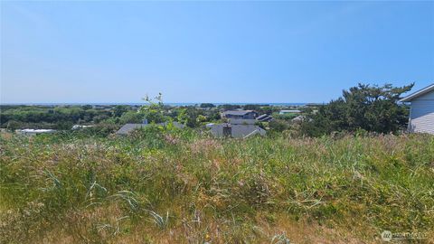 Photo of 35207 J Place, Ocean Park, WA 98640 (MLS # 2348743)