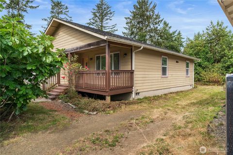 2501 270th Street Ocean Park WA 98640