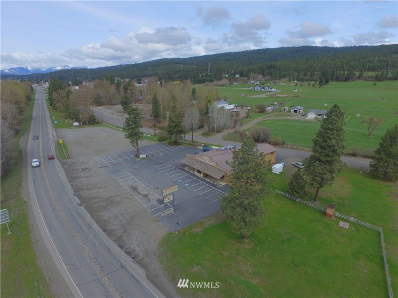 801 Hwy 970