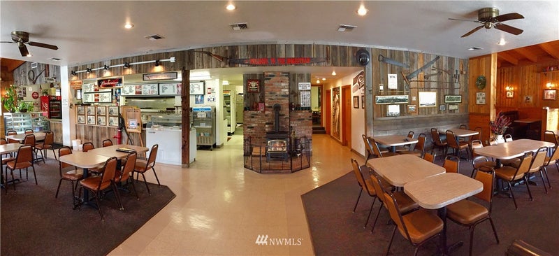 801 Hwy 970
