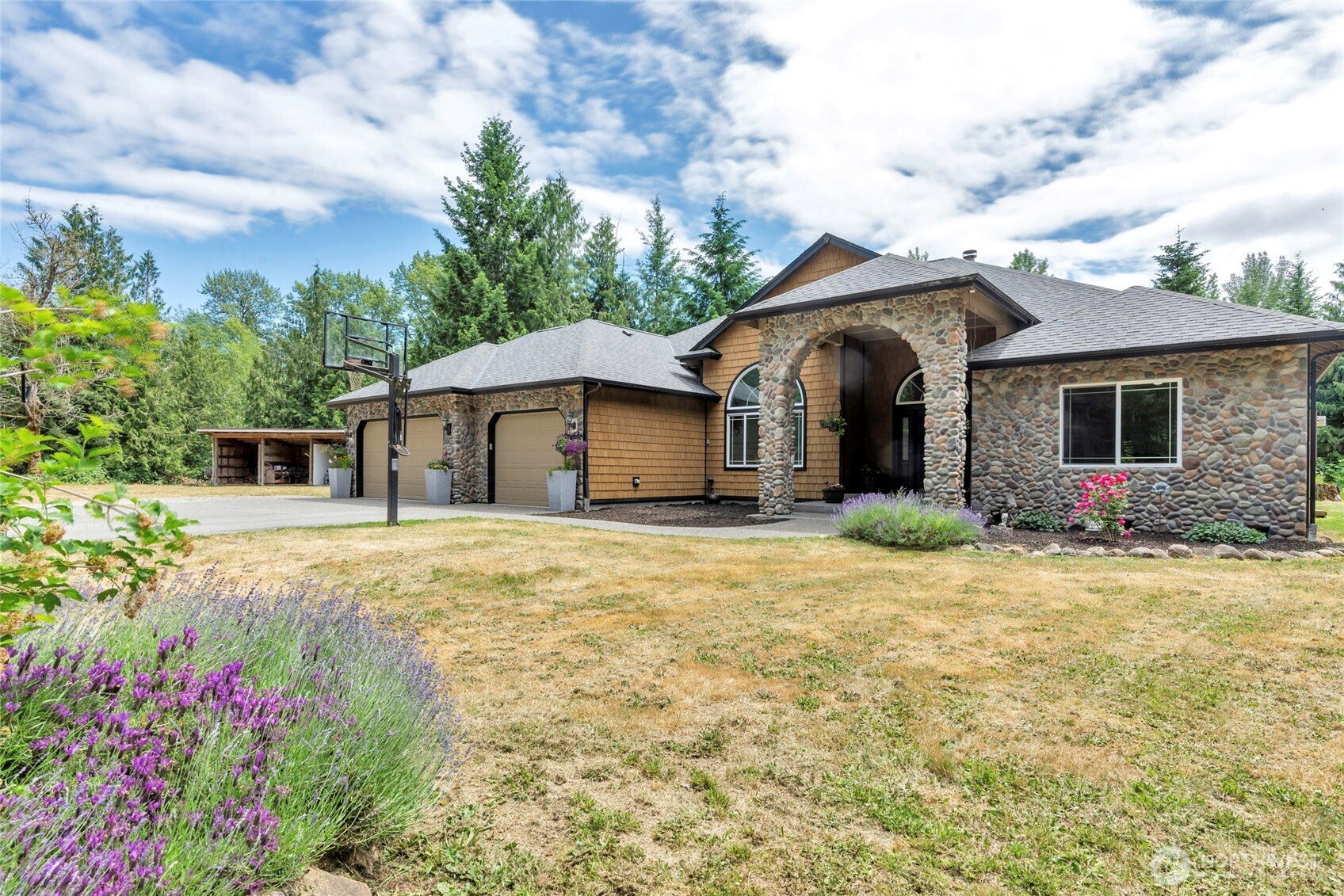 15949 159th Lane SE